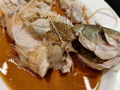 -盒马鲜生(首义店)