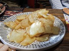 -卢布里西餐厅(海拉尔店)
