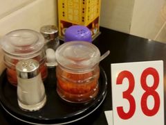 005-味先肠粉(珠光路店)