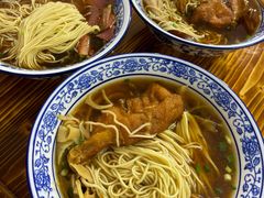-状元楼(东大街店)