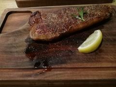 -MEAT MATE 鲜食肉铺(凤凰汇·里巷店)