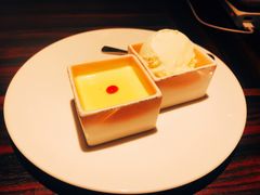 -山葵家·创意料理(万象汇店)
