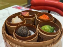 -避风塘·金牌店·夜宵(金玉兰店)