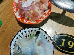 -铭记蛙小仙·活蛙畅享(CBD万达广场店)