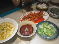 -探花·意境江南菜·唐伯虎文化体验店·松鼠桂鱼(观前店)