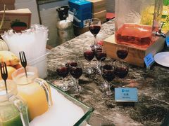 -星伦多自助料理·涮烤一体(杭州来福士店)