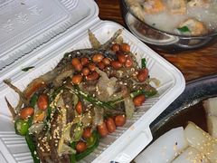 -陈添記·祖傳爽鱼皮·西关老字号(广州首店)