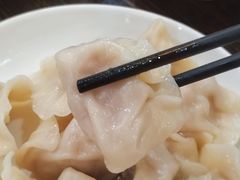 -牛王庙(龙华花园店)