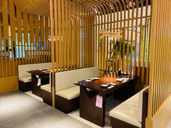 -松子料理(华威桥店)