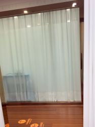 -武汉五洲整形外科医院