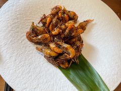 -老西门·常州菜(新区店)