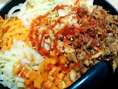 -嘟享吃重庆鸡公煲(五一店)