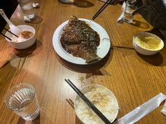 -兰菊私厨