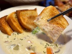 -鞠橘居酒屋(仁恒江湾新天地店)