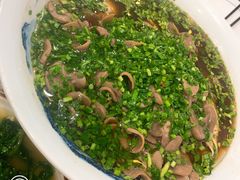 -八张桌子(老店)