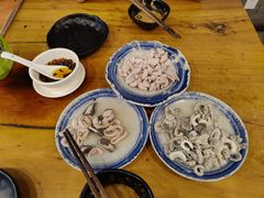 -金生隆(六铺炕店)
