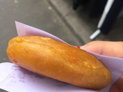 -老徐家柿子饼(北广济街店)