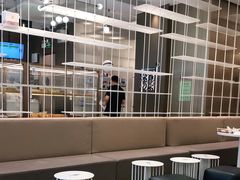 -奈雪的茶(华侨城创意园店)