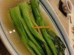 -点都德(世纪汇店)