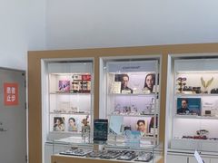 -大连何氏眼科医院