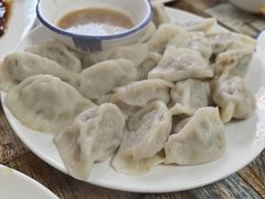 -林之六八·6886大连老菜馆