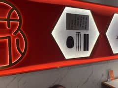-松鹤楼面馆(飞州国际广场店)
