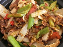 -大连湾旭日饭店(大连湾店)