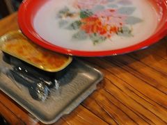 -北丐先生·野馄饨烧烤(长宁龙之梦店)