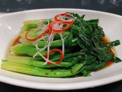 -艳阳天(万达广场红标店)