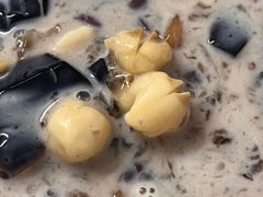 -RUXU入续糖水铺与包(卓悦中心店)