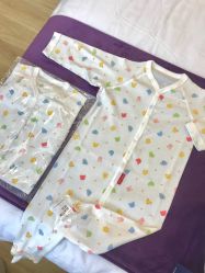 -海豚湾高端月子会所(黄浦店)