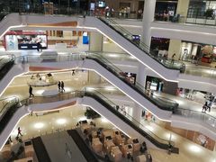 -MUJI无印良品(金狮广场店)
