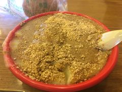 -老回回饺子馆(海洋馆店)