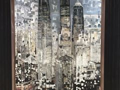 -上海虹桥宾馆(郁锦香品牌酒店)