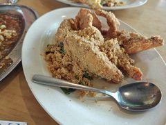 -真浪大家乐海鲜餐馆