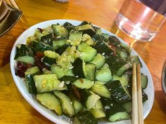 -回·龙虾铺·盆盆蟹·烧烤大排档(回龙观店)