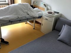 -东北大学附属辽宁爱尔眼科医院