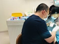 -齐玉齿科JADENTAL
