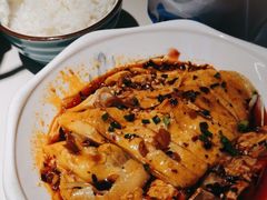 -相遇·川湘融合菜(金坛吾悦广场店)