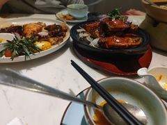 -星怡会·新加坡新美食(苏州中心店)