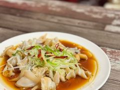 -林之六八·6886大连老菜馆