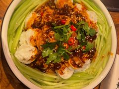 -山河屯铁锅炖(绥望路店)