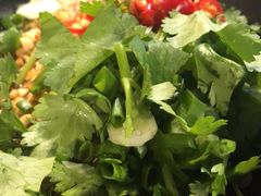 -味之绝热血美蛙鱼火锅(中坝店)