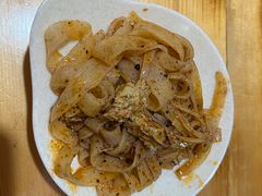-老鳯府豆花泡馍(第五大道店)