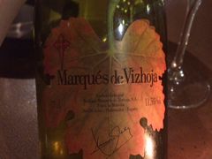 白葡萄酒-Cera 23