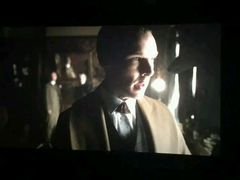 -汉阳天河电影城(王家湾店)