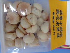 -東更道点心行(崂山丽达店)