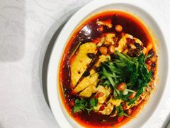 -颂福楼·南京菜(定淮门店)