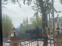 -南山鲜虾面·活鲜小馆·海味大连菜(南山总店)