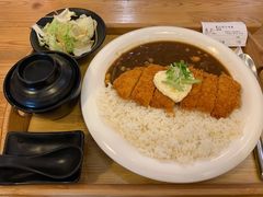 -雷门拉面·现熬骨汤(凯德来福士店)